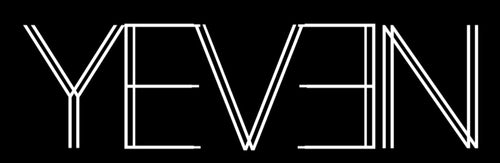 YEVEN by Oye