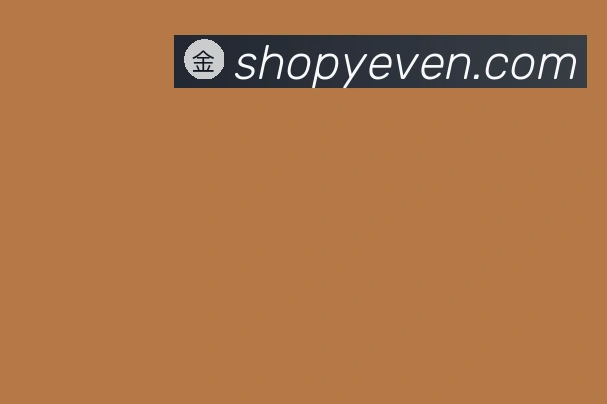 关于js333金莎入口app